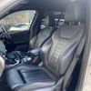 bmw x3 2018 -BMW--BMW X3 LDA-TX20--WBATX32020LB25362---BMW--BMW X3 LDA-TX20--WBATX32020LB25362- image 10