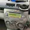 mazda demio 2004 -MAZDA--Demio DBA-DY3W--DY3W-310265---MAZDA--Demio DBA-DY3W--DY3W-310265- image 12