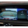 lexus gs-f 2016 -LEXUS--Lexus GS F DBA-URL10--URL10-0001952---LEXUS--Lexus GS F DBA-URL10--URL10-0001952- image 12