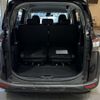 toyota sienta 2018 -TOYOTA--Sienta NSP170G--NSP170-7165182---TOYOTA--Sienta NSP170G--NSP170-7165182- image 42