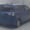 toyota sienta 2016 -TOYOTA--Sienta DBA-NSP170G--NSP170-7027142---TOYOTA--Sienta DBA-NSP170G--NSP170-7027142- image 2