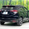 honda vezel 2016 CFJ1816786 image 17