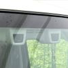 suzuki spacia 2015 quick_quick_MK42S_MK42S-795502 image 3