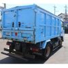 mitsubishi-fuso canter 2016 GOO_NET_EXCHANGE_0520179A30240730W001 image 6