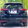 honda vezel 2019 -HONDA--VEZEL DAA-RU3--RU3-1337462---HONDA--VEZEL DAA-RU3--RU3-1337462- image 16