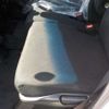 honda n-box 2014 CFJ1739561 image 12