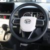 daihatsu move-canbus 2024 -DAIHATSU--Move Canbus 5BA-LA850S--LA850S-0065240---DAIHATSU--Move Canbus 5BA-LA850S--LA850S-0065240- image 11