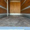 isuzu elf-truck 2015 GOO_NET_EXCHANGE_0500521A30250728W002 image 7