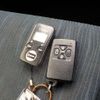 toyota voxy 2012 -TOYOTA--Voxy DBA-ZRR75W--ZRR75-0094686---TOYOTA--Voxy DBA-ZRR75W--ZRR75-0094686- image 37
