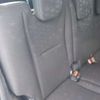 toyota ractis 2012 -TOYOTA--Ractis DBA-NCP125--NCP125-2011125---TOYOTA--Ractis DBA-NCP125--NCP125-2011125- image 34