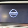 nissan murano 2014 -NISSAN--Murano CBA-TZ51--TZ51-022916---NISSAN--Murano CBA-TZ51--TZ51-022916- image 4