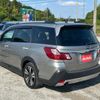 subaru exiga-crossover-7 2015 quick_quick_YAM_YAM-018051 image 5