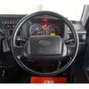 subaru sambar-dias-van 2012 -SUBARU 【川越 480】--Samber Dias Van EBD-TV2--TV2-150504---SUBARU 【川越 480】--Samber Dias Van EBD-TV2--TV2-150504- image 28