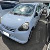 daihatsu mira-e-s 2012 -DAIHATSU 【愛媛 580ﾈ5984】--Mira e:s LA300S--1066043---DAIHATSU 【愛媛 580ﾈ5984】--Mira e:s LA300S--1066043- image 1