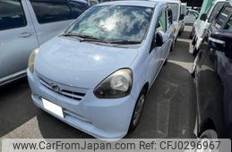 daihatsu mira-e-s 2012 -DAIHATSU 【愛媛 580ﾈ5984】--Mira e:s LA300S--1066043---DAIHATSU 【愛媛 580ﾈ5984】--Mira e:s LA300S--1066043-