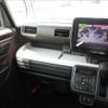suzuki spacia 2025 CFJ1558017 image 11