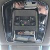 toyota harrier 2021 -TOYOTA 【鈴鹿 330ｾ7014】--Harrier 6BA-MXUA80--MXUA80-0032477---TOYOTA 【鈴鹿 330ｾ7014】--Harrier 6BA-MXUA80--MXUA80-0032477- image 10