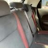 nissan juke 2012 -NISSAN--Juke DBA-YF15--YF15-208609---NISSAN--Juke DBA-YF15--YF15-208609- image 18