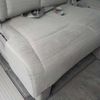 honda stepwagon 2010 -HONDA--Stepwgn DBA-RK2--RK2-1001899---HONDA--Stepwgn DBA-RK2--RK2-1001899- image 38