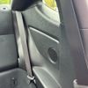 subaru brz 2015 -SUBARU 【名変中 】--BRZ ZC6--020327---SUBARU 【名変中 】--BRZ ZC6--020327- image 13