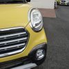 daihatsu cast 2018 quick_quick_LA260S_LA260S-0031265 image 12