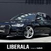 audi a6 2017 CFJ1449850 image 1