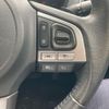 subaru legacy-b4 2015 -SUBARU--Legacy B4 DBA-BN9--BN9-004932---SUBARU--Legacy B4 DBA-BN9--BN9-004932- image 21