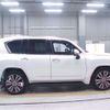 lexus lx 2023 -LEXUS 【名古屋 307む8102】--Lexus LX VJA310W-4024741---LEXUS 【名古屋 307む8102】--Lexus LX VJA310W-4024741- image 4