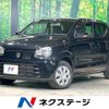 suzuki alto 2019 CFJ1582813 image 1