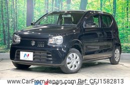 suzuki alto 2019 CFJ1582813