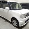 toyota pixis-space 2016 CFJ1538898 image 5