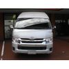 toyota hiace-wagon 2019 quick_quick_TRH224W_TRH224-0020815 image 1