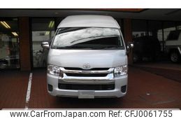 toyota hiace-wagon 2019 quick_quick_TRH224W_TRH224-0020815