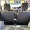 suzuki wagon-r 2015 quick_quick_DBA-MH34S_MH34S-424438 image 12