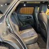 land-rover range-rover-evoque 2020 GOO_JP_700055086030250517002 image 47