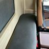 hino ranger 2018 GOO_NET_EXCHANGE_0700644A30250703W002 image 48