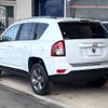 jeep compass 2015 -CHRYSLER--Jeep Compass ABA-MK4924--1C4NJDHBXFD389974---CHRYSLER--Jeep Compass ABA-MK4924--1C4NJDHBXFD389974- image 19