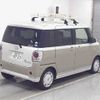 daihatsu move-canbus 2021 -DAIHATSU 【福岡 583ｿ8723】--Move Canbus LA800S-1016598---DAIHATSU 【福岡 583ｿ8723】--Move Canbus LA800S-1016598- image 6
