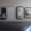 daihatsu mira-cocoa 2012 -DAIHATSU 【名変中 】--Mira Cocoa L685S--0011244---DAIHATSU 【名変中 】--Mira Cocoa L685S--0011244- image 6