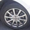 honda insight 2010 CFJ1693653 image 30