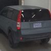 honda hr-v 2002 -HONDA--HR-V GH4-1101577---HONDA--HR-V GH4-1101577- image 2