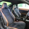 toyota 86 2016 quick_quick_ZN6_ZN6-070568 image 9