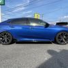 honda civic 2018 -HONDA--Civic DBA-FK7--FK7-1003726---HONDA--Civic DBA-FK7--FK7-1003726- image 19