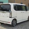 honda n-box 2015 -HONDA--N BOX DBA-JF1--JF1-1613234---HONDA--N BOX DBA-JF1--JF1-1613234- image 24