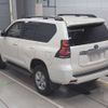 toyota land-cruiser-prado 2021 CFJ1881302 image 11