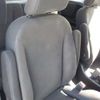 honda freed 2012 -HONDA--Freed DBA-GB3--GB3-1429042---HONDA--Freed DBA-GB3--GB3-1429042- image 34