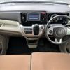 honda n-wgn 2018 -HONDA--N WGN DBA-JH1--JH1-1418461---HONDA--N WGN DBA-JH1--JH1-1418461- image 17