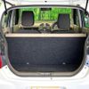 suzuki alto 2014 quick_quick_HA25S_HA25S-937662 image 14