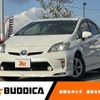 toyota prius 2014 -TOYOTA--Prius DAA-ZVW30--ZVW30-1878163---TOYOTA--Prius DAA-ZVW30--ZVW30-1878163- image 1