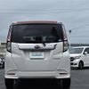 daihatsu thor 2020 CFJ1546832 image 20